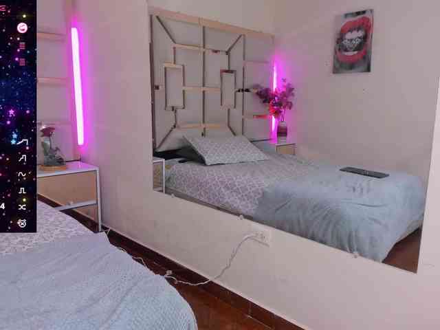 amy-bosch