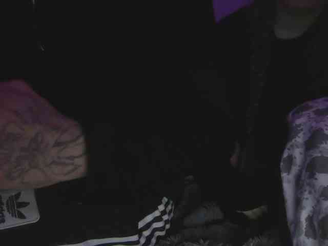 alseu327 Sex Cam Show