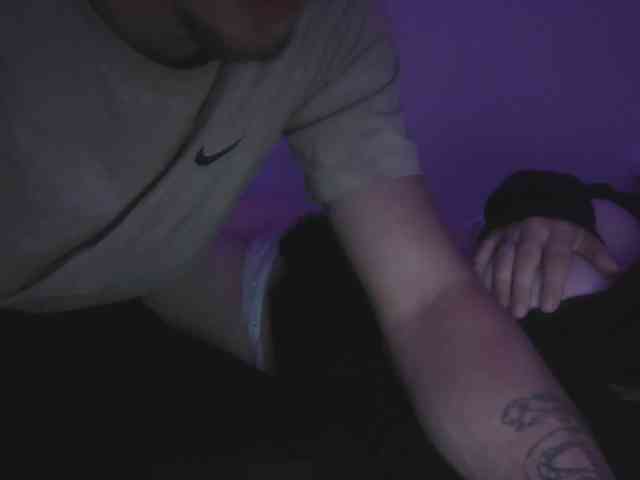 alseu327 Sex Cam Show