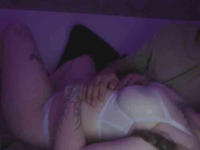 alseu327 Sex Cam Show