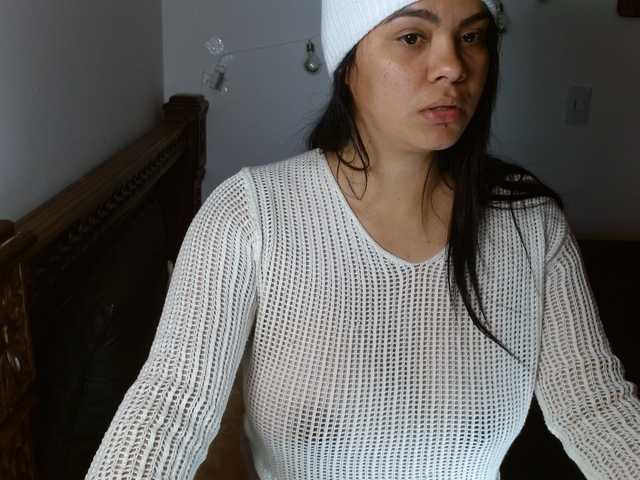 lucifer-17 live cam on BongaCams