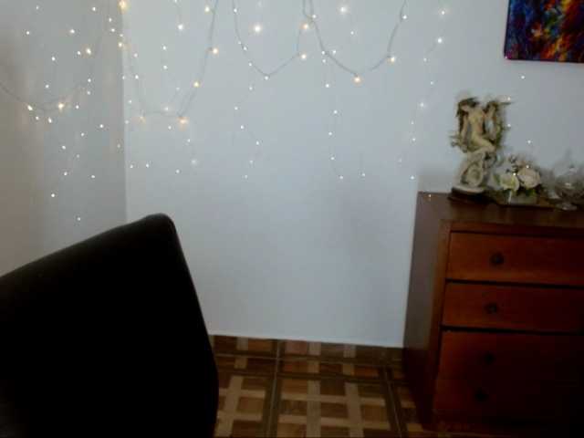 lucifer-17 live cam on BongaCams