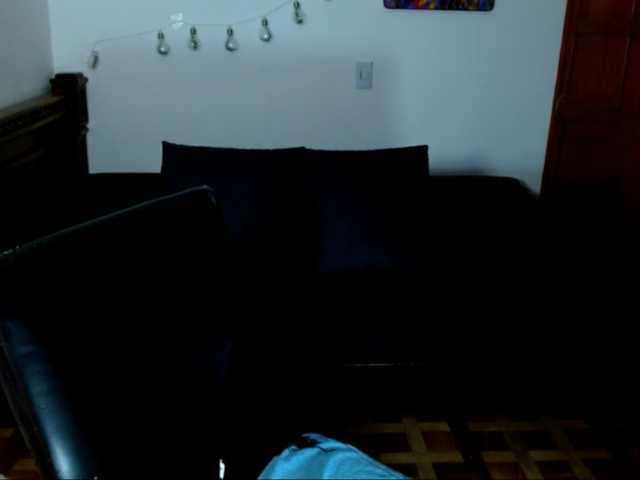 lucifer-17 Cam en direct sur BongaCams