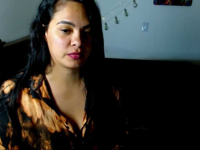 lucifer-17 live cam on BongaCams