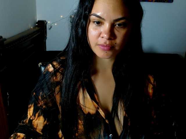 lucifer-17 live webcam show