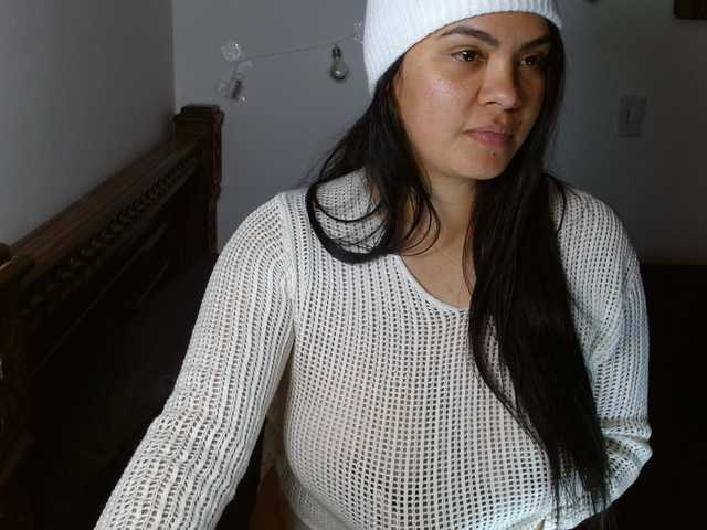 lucifer-17 live cam on BongaCams