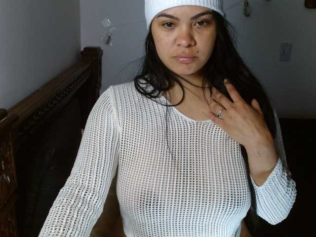 lucifer-17 live cam on BongaCams
