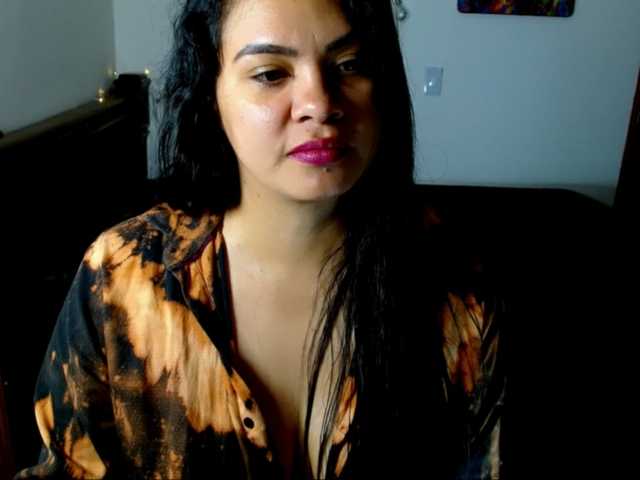 lucifer-17 live cam on BongaCams