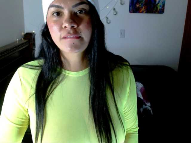lucifer-17 live cam on BongaCams