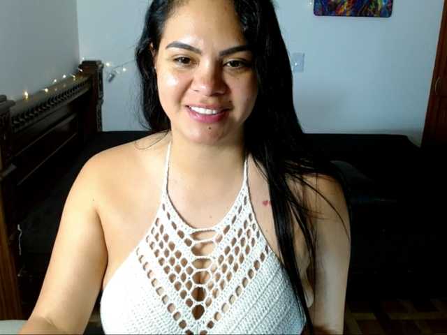 lucifer-17 live cam on BongaCams