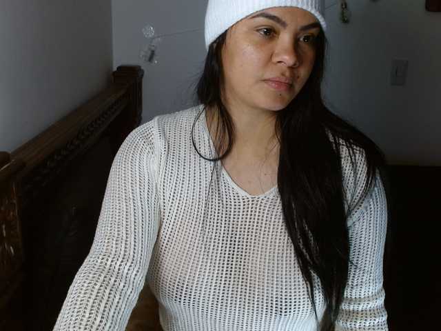 lucifer-17 live cam on BongaCams