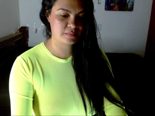 lucifer-17 live cam on BongaCams