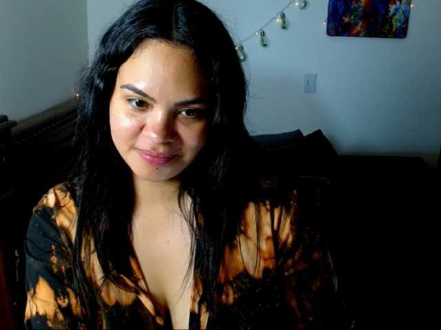 lucifer-17 live cam on BongaCams