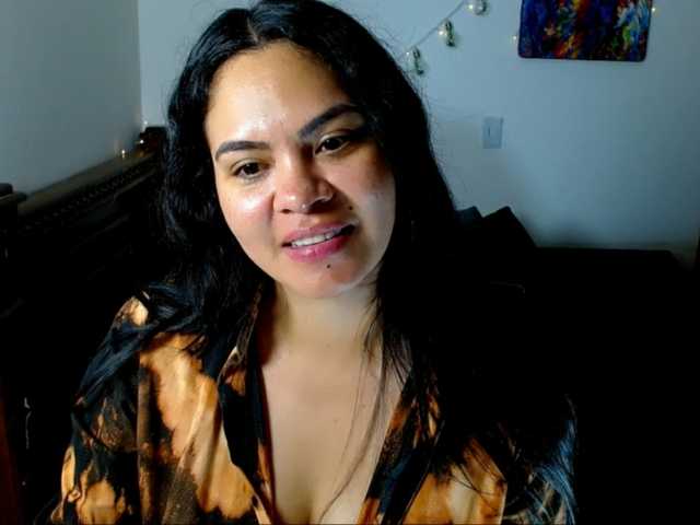 lucifer-17 live cam on BongaCams