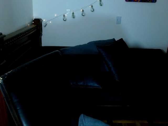 lucifer-17 live webcam show
