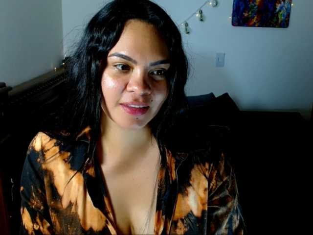 lucifer-17 live webcam show