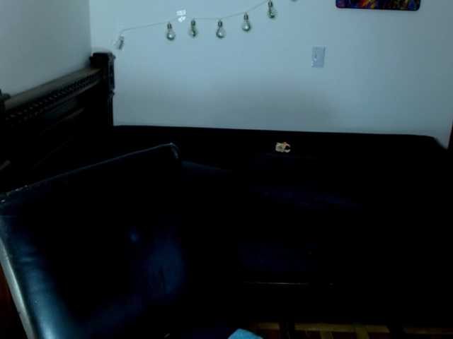 lucifer-17 live cam on BongaCams