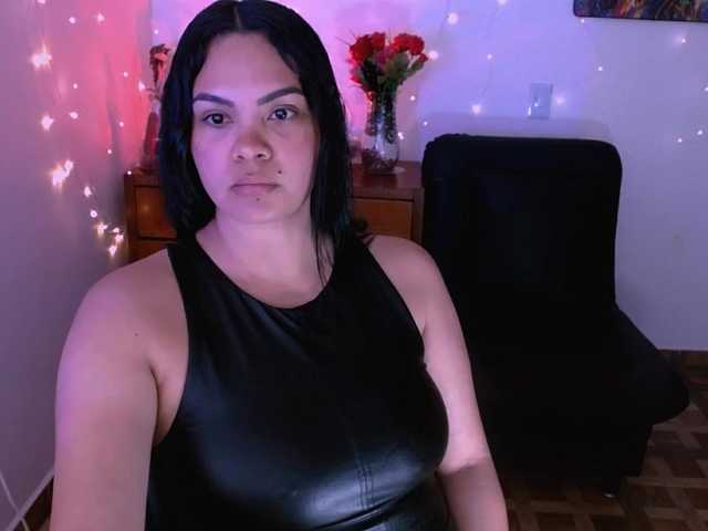 lucifer-17 live cam on BongaCams