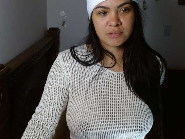 lucifer-17 live cam on BongaCams