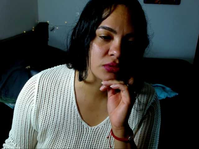lucifer-17 live cam on BongaCams