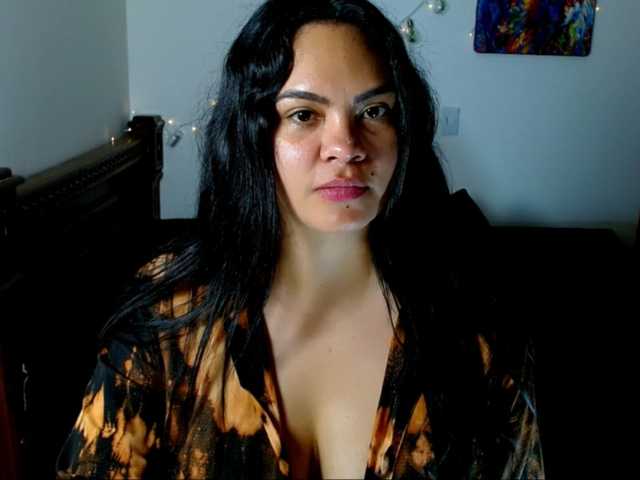 lucifer-17 live webcam show