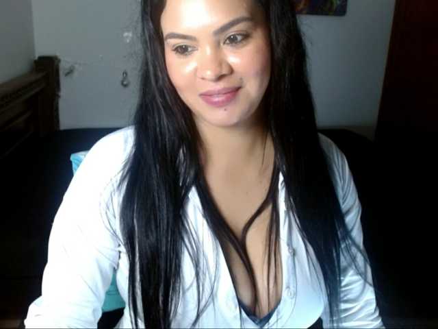 lucifer-17 live cam on BongaCams