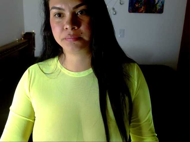 lucifer-17 live cam on BongaCams
