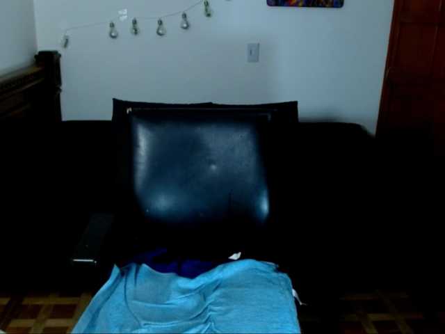 lucifer-17 live cam on BongaCams