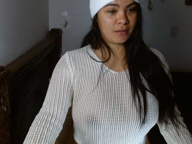 lucifer-17 live cam on BongaCams