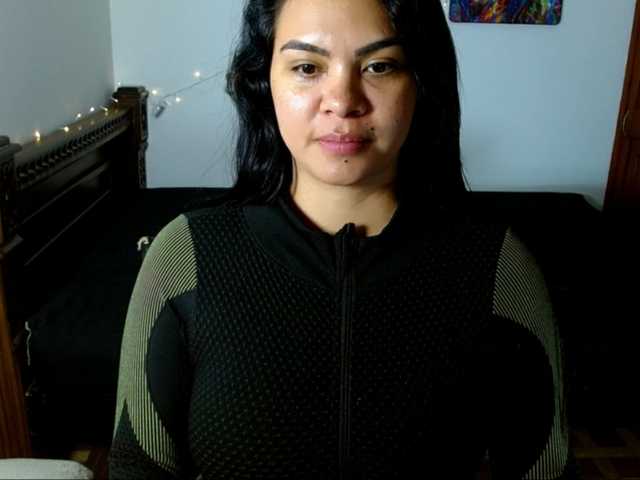lucifer-17 live cam on BongaCams