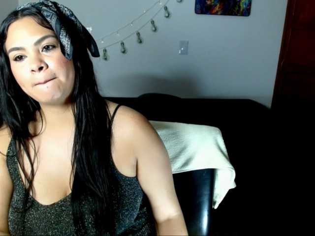 lucifer-17 live cam on BongaCams