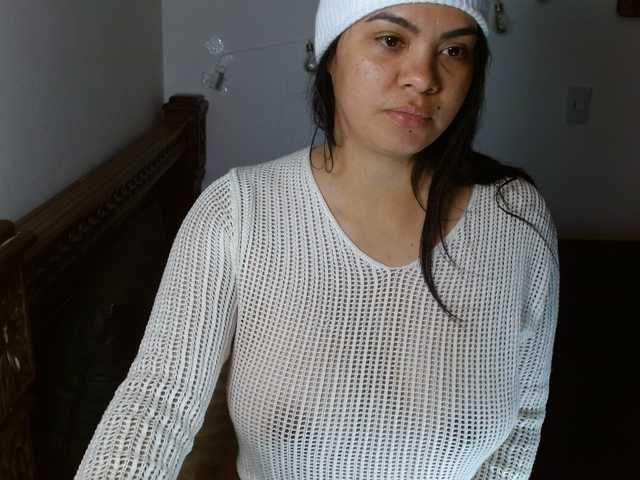 lucifer-17 live cam on BongaCams