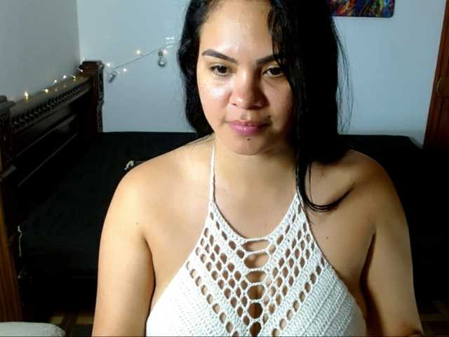 lucifer-17 live cam on BongaCams