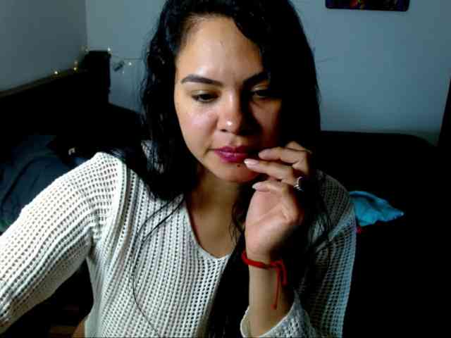 lucifer-17 webcam