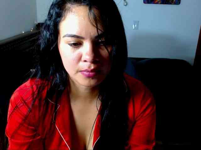 lucifer-17 webcam