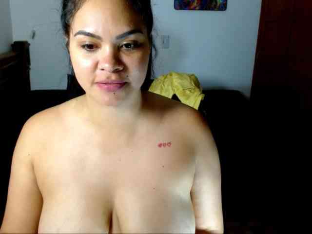 lucifer-17 lucifer-17
