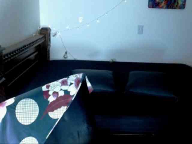lucifer-17 webcam