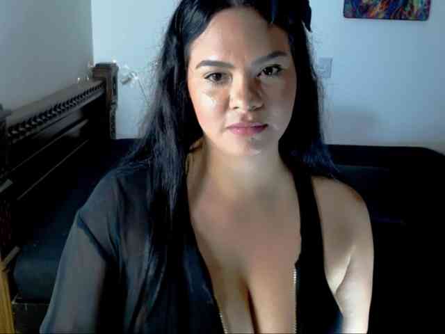 lucifer-17 webcam