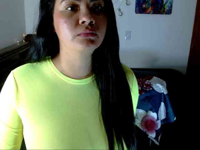 lucifer-17 webcam