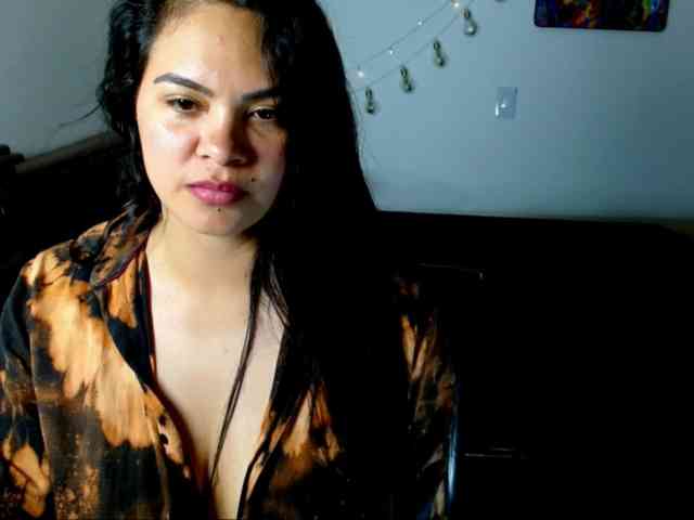 lucifer-17 webcam