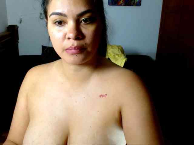 lucifer-17 webcam