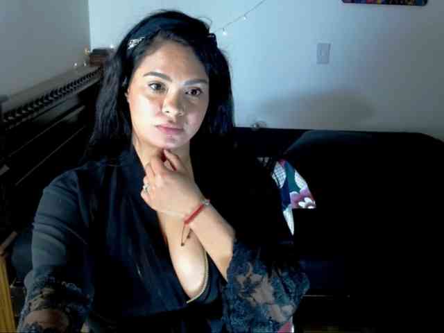 lucifer-17 webcam