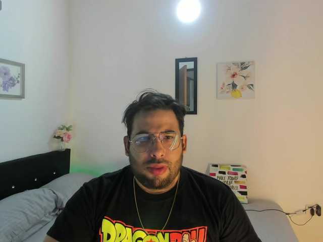 AngelPhoenix93
