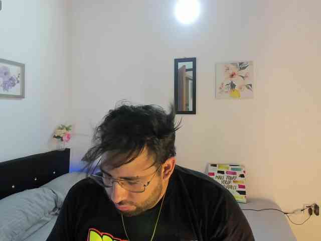 AngelPhoenix93 Sex Cam Show