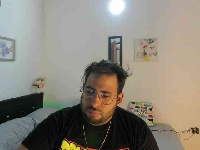 AngelPhoenix93 Sex Cam Show