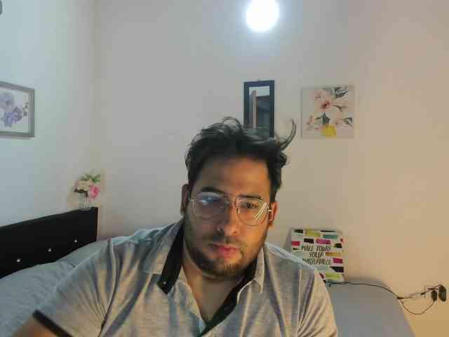 AngelPhoenix93 Sex Cam Show