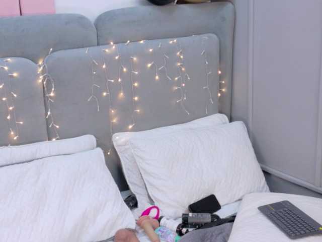 zaharafox2 online
