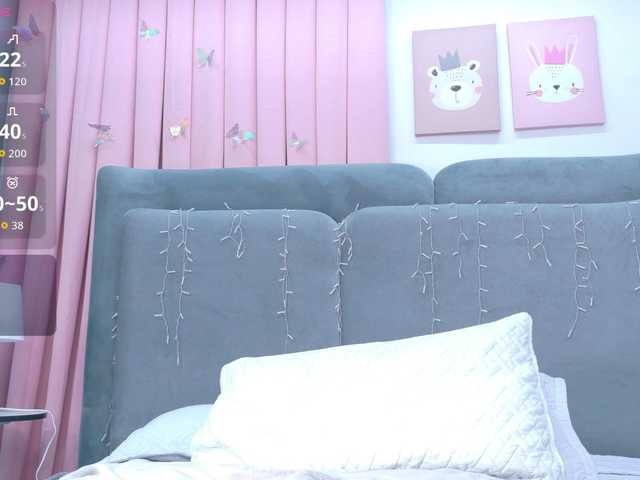 ZaharaFox2