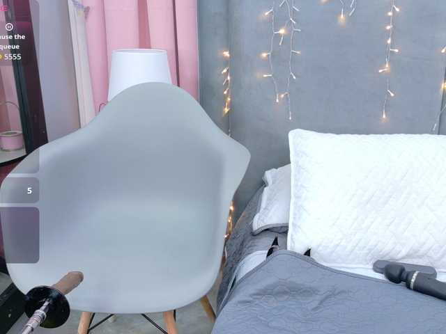 ZaharaFox2