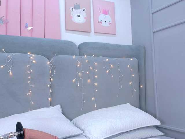 ZaharaFox2